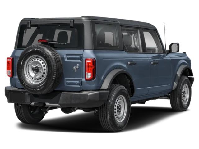 ford bronco 4-door 2025 1FMDE6BH4SLB21233 image ford bronco 4-door 2025 1FMDE6BH4SLB21233 image